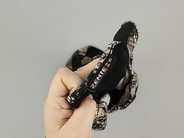 kurtka trapster: Zentex, Bluzka damska, rozmiar S — 4