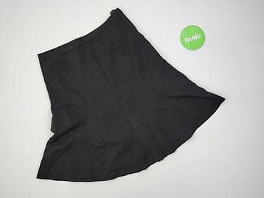 tera second hand: H&M, Spódnica damska, rozmiar S — 3