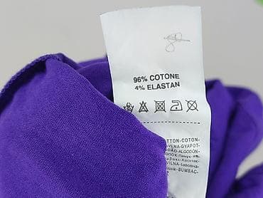 valento top quality: Terranova, Sukienka damska, rozmiar L — 5