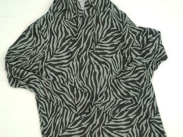 Bluzy z kapturem: Janina, Bluza z kapturem damska, rozmiar M