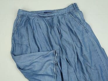 Women`s skirt, M at lalafo.pl Women`s skirt, M