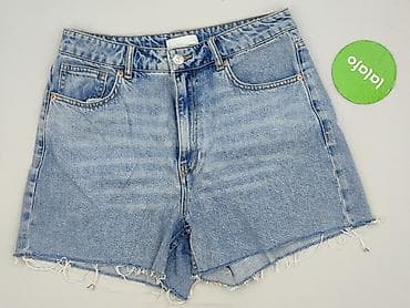 H&M, Shorts for women, size S at lalafo.pl — 2 H&M, Shorts for women, size S — 2