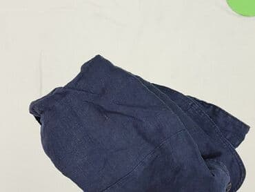 koszula w krate lidl: Women's blouse, size L (EU 40) — 5