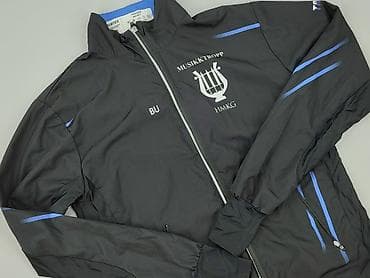 decathlon kurtka softshell: Wiatrówka dla mężczyzn, rozmiar S — 2