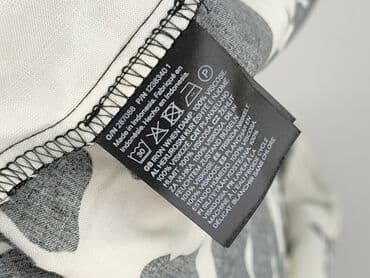 satynowa koszula nocna h m: H&M, Sukienka damska, rozmiar S — 5