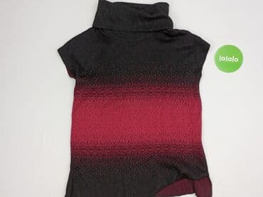 swetry pepco: BPC Selection, Sweter damski, rozmiar S — 2