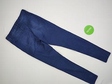 dsquared: F&F, Jeansy damskie, rozmiar XS — 3