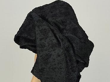 7xl: Bluzka damska, rozmiar 6XL — 5
