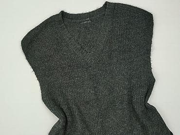 hampton republic sweter: Gina Benotti, Жилетка жіноча, розмір S — 1
