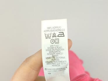 sweter marks spencer: Marks & Spencer, Sweter damski, rozmiar L — 5