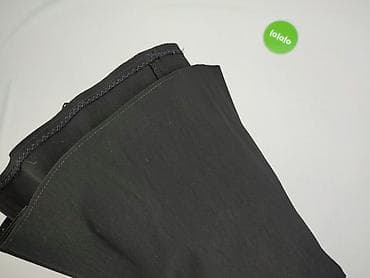 modne spódnice midi: Spódnica damska, rozmiar S — 4