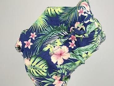 Sukienki: Tom Rose, Sukienka damska, rozmiar M — 5