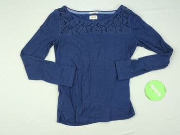tommy hilfiger t shirty allegro: Tommy Hilfiger, Bluzka damska, rozmiar S — 2
