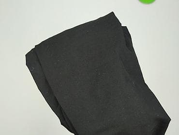 pull ov: Tracksuit bottoms for men, size L — 5