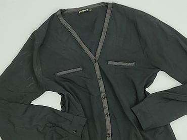 Koszula damska, rozmiar S