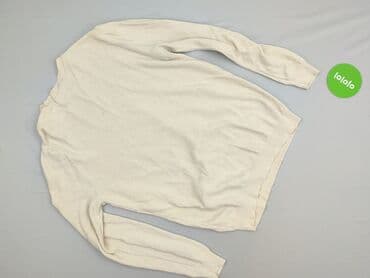 Kobiety: Jasper Conran, Sweter damski, rozmiar M — 3
