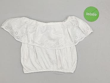 asos.polska: Primark, Bluzka damska, rozmiar S — 2