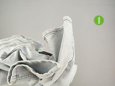 primark jeansy: Primark, Jeansy damskie, rozmiar S — 5