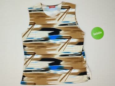 buty by o la la kozaki: Top damski, rozmiar L — 2