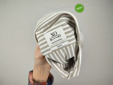 ubrania oceansapart: Koszulа dla mężczyzn, rozmiar XL — 4