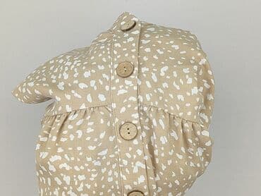 bluza koc primark: Primark, Bluzka damska, rozmiar S — 7