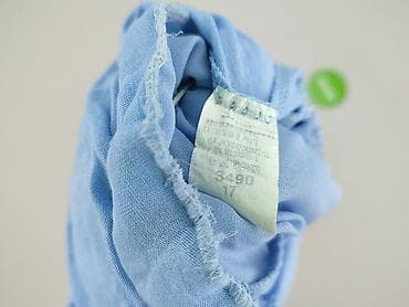 bluzki blue shadow: Sukienka damska, rozmiar S — 5