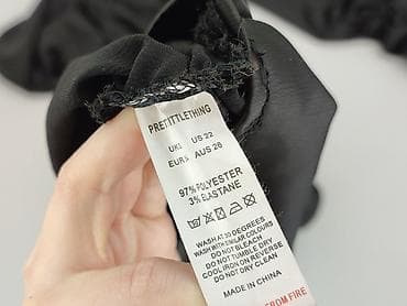figleaves: PrettyLittleThing, Sukienka damska, rozmiar 2XL — 4