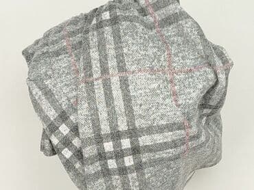 kapcie na drutach wzory: Sukienka damska, rozmiar S — 5