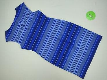 lincoln: Sukienka damska, rozmiar S — 3