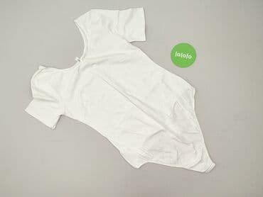 przedłużacz do body: Bpc bonprix collection, Body damskie, rozmiar 2XL — 2