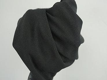 kozaki sofix: Shein, Sukienka damska, rozmiar S — 6