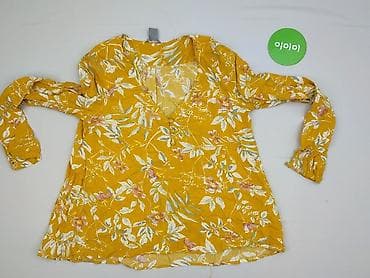 lc moda: Lindex, Жіноча блуза, розмір XS — 3