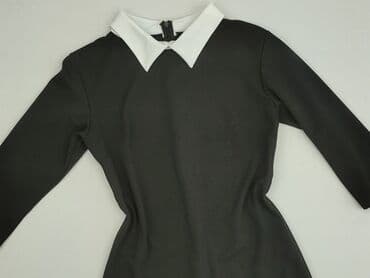 sukienki do cywilnego: Women`s dress, size S (EU 36) — 1