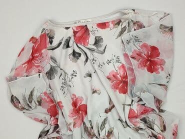 Voulez Vous, Women's blouse, size L (EU 40)
