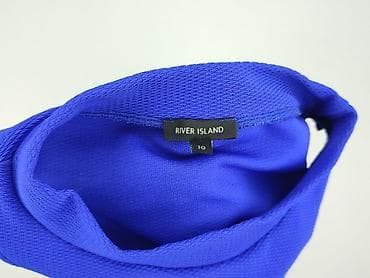 all saints buty: River Island, Sukienka damska, rozmiar M — 4