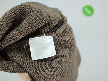 vistula sweter: Sweter damski, rozmiar L — 4