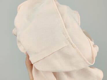 pepco bluzki swiateczne: Peacocks, Bluzka damska, rozmiar 3XL — 6