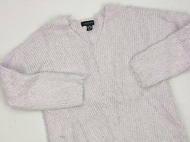 sweter atmosphere: Atmosphere, Sweter damski, rozmiar M — 1