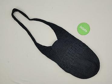 torba od c: Torebka, Laura Ashley, stan - Idealny — 3