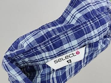 t shirty pattern: Wybierz, Koszula damska, rozmiar L — 4