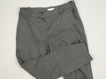 H&M, Брюки жіночі, розмір XL
