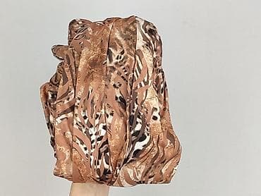 bis moda sukienka: Sukienka damska, rozmiar S — 6