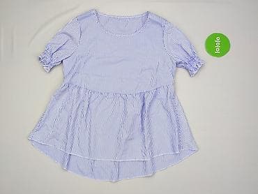 buty bing: Shein, Bluzka damska, rozmiar S — 2