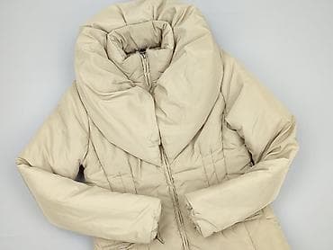 Kurtka zimowa damska, rozmiar M