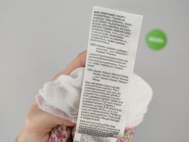 bluzki z rękawem 3 4 orsay: Orsay, Bluzka damska — 6