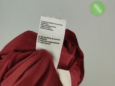 born2be spodnice: Bik Bok, Body damskie, rozmiar S — 5