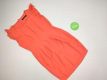 asos sukienki koktajlowe: Top Secret, Sukienka damska, rozmiar L — 2