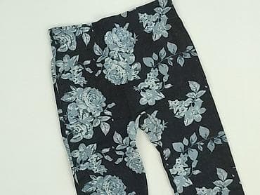 polecane legginsy: Legginsy rozmiar M — 1