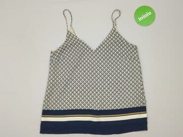 hm buty sniegowce: H&M, Top damski, rozmiar S — 2