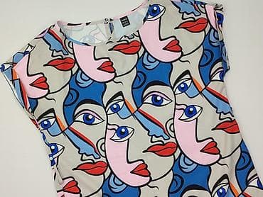 sukienka it moda: Shein, Sukienka damska, rozmiar M — 1